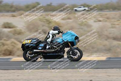 media/Apr-27-2025-BRL Bagger Racing League (Sun) [[7a5f00f0a5]]/2-Open Practice/